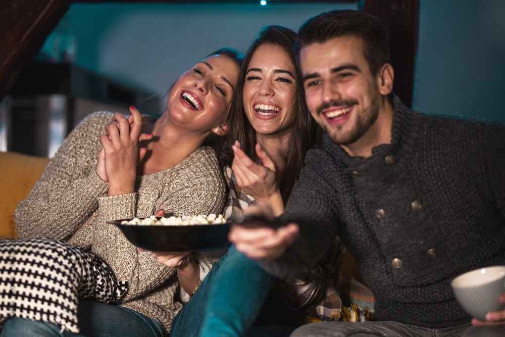 IPTV: What it is and How it Works